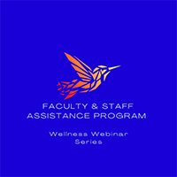 FSAP wellness logo