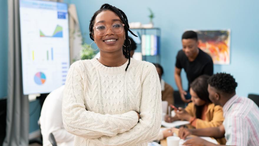 Learning | UCSF Human Resources