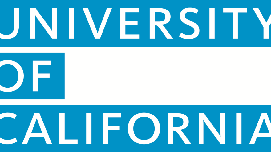 About | UCSF Human Resources